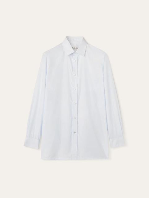 Loro Piana International Shirt