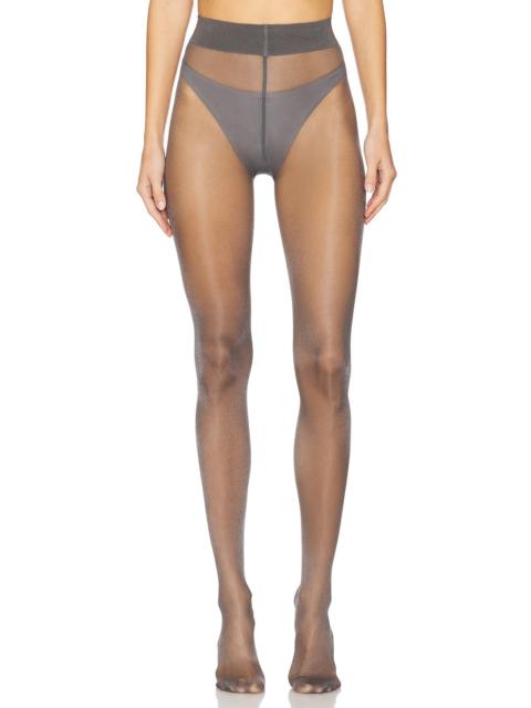 Wolford Satin Touch 20 Tights