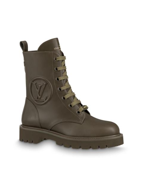 Louis Vuitton Territory Flat Ranger
