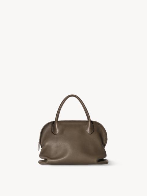 The Row Agnes 12 Bag