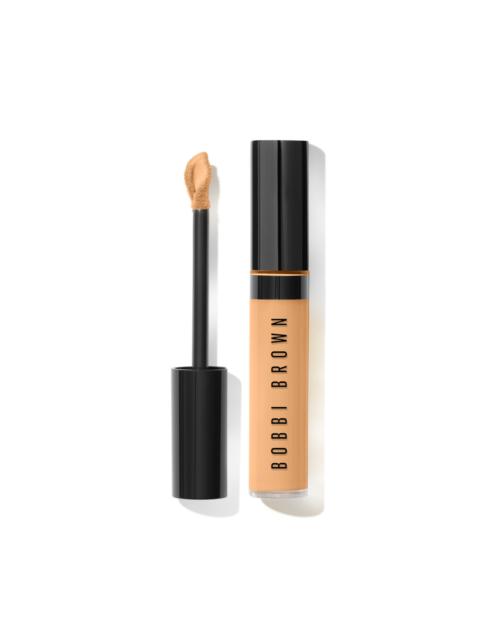 Bobbi Brown Skin Full Cover Concealer