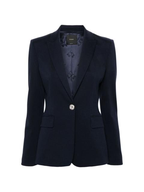 Signum blazer