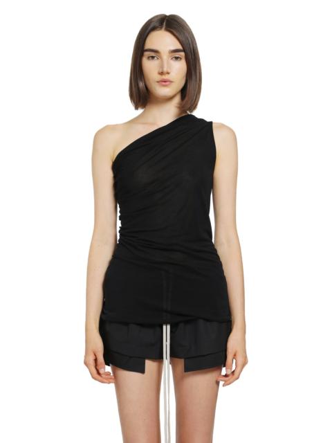 Rick Owens Tower Athena T