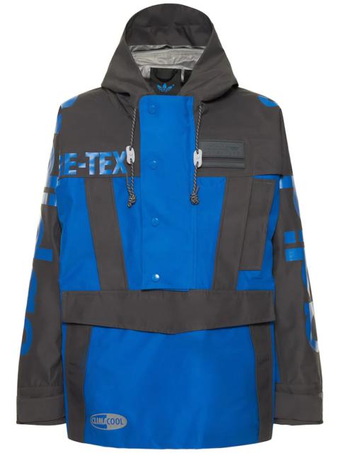 adidas Originals RAIN JACKET