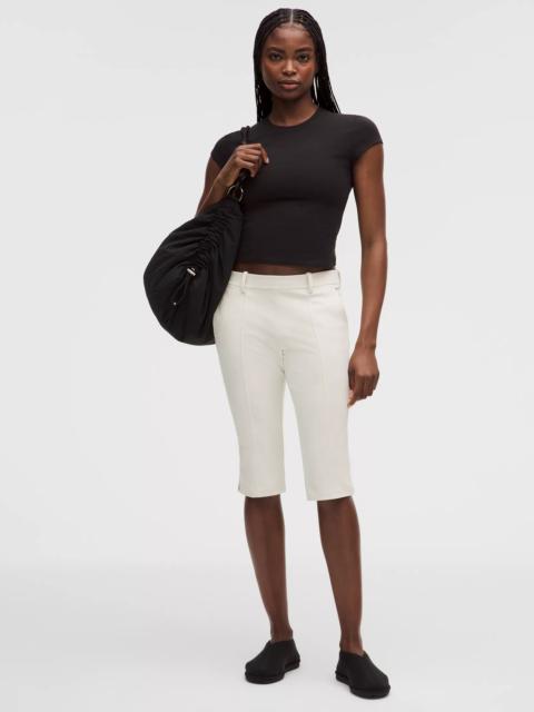 lululemon Daydrift Low-Rise Capri Pant