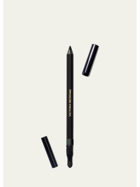 Victoria Beckham Satin Kajal Liner