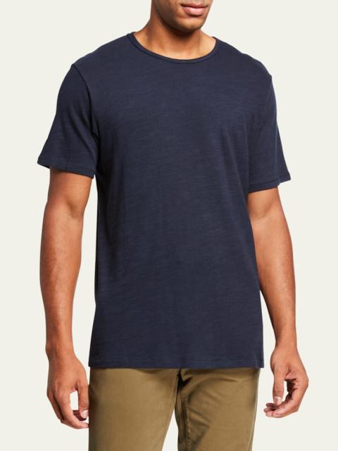 rag & bone Men's Standard Issue Classic T-Shirt