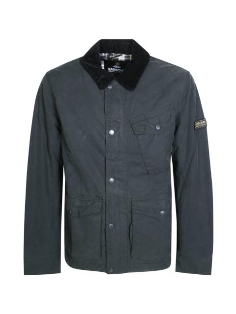 Barbour Barbour Jackets