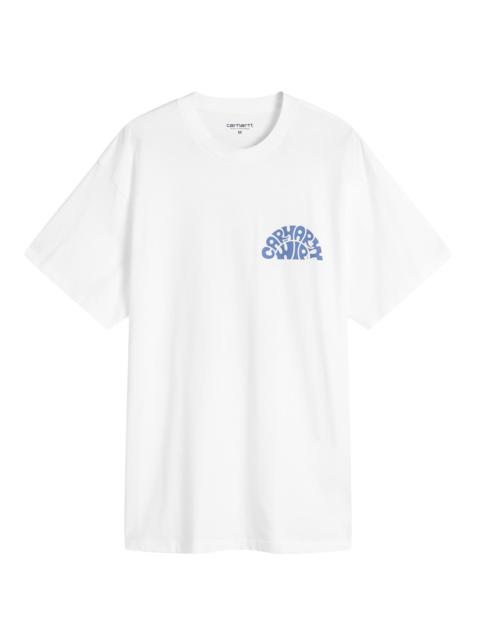 Carhartt WIP Carhartt WIP Jazzy T-Shirt