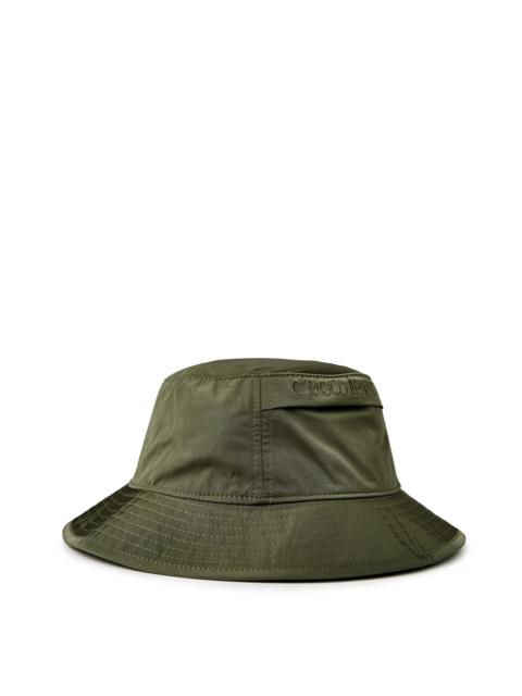 C.P. Company BUCKET HAT