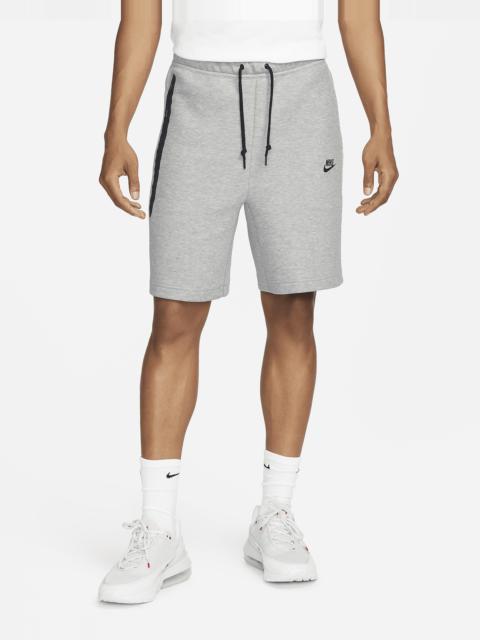 Nike Nike Sportswear Tech Fleece Men's Shorts