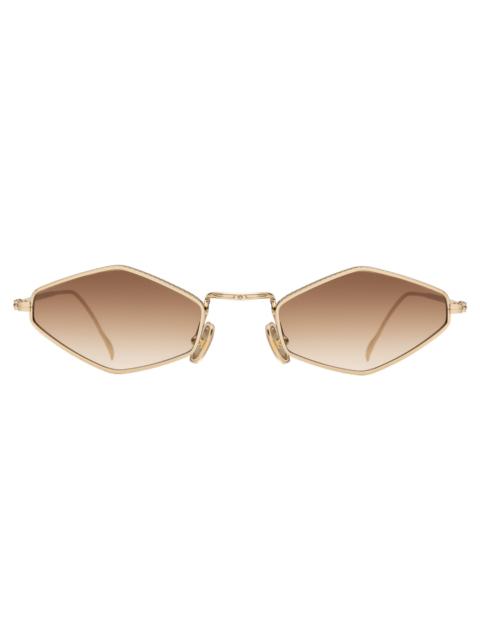 illesteva Astoria Sunglasses