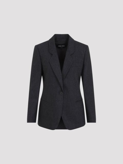 GIORGIO ARMANI Giorgio Armani Blazer