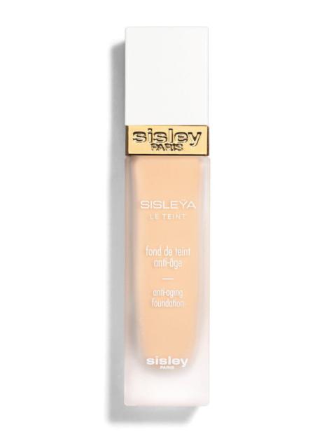 Sisley Paris Sisleÿa Le Teint N°00B