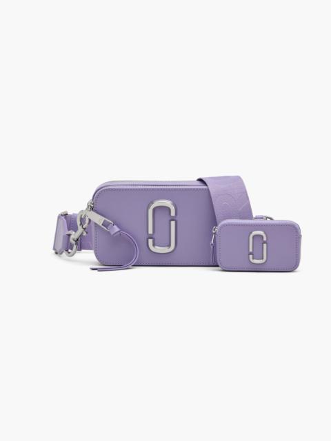Marc Jacobs THE UTILITY SNAPSHOT