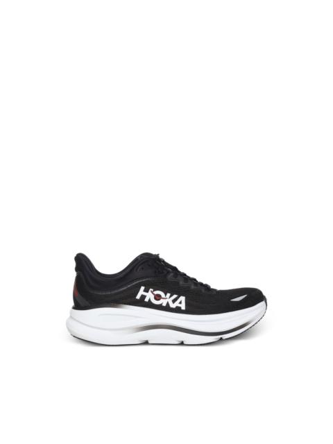 HOKA Bondi 9 sneakers