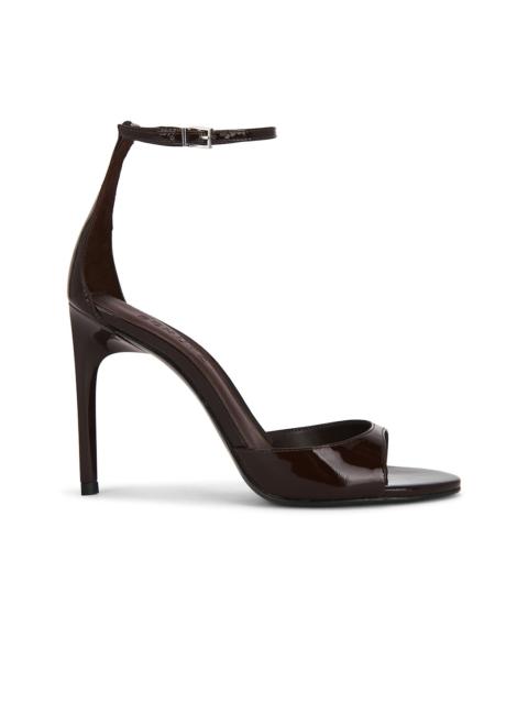 SCHUTZ Scarlett Sandal