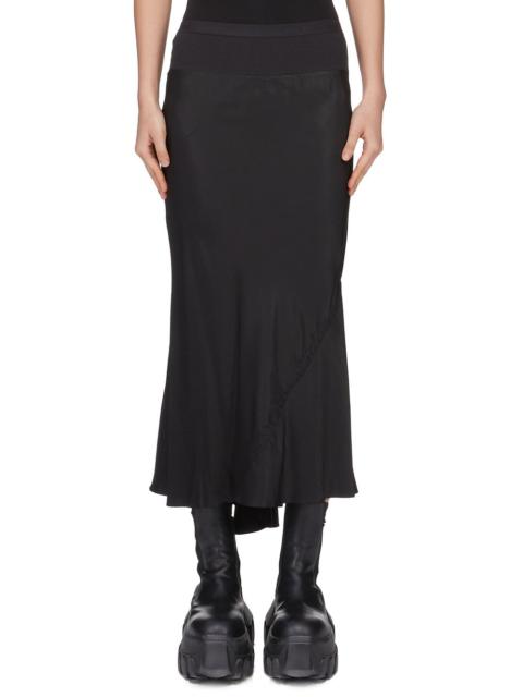 Rick Owens SKIRT