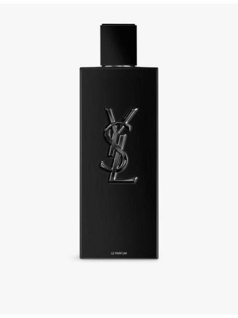 SAINT LAURENT Myslf Le Parfum 150ml