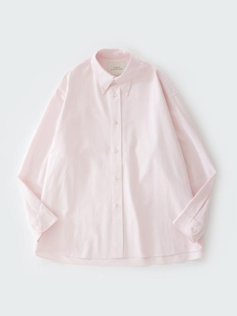 Ruskin Shirt