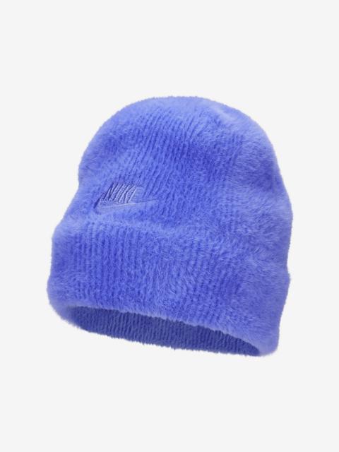 Nike Nike Peak Beanie