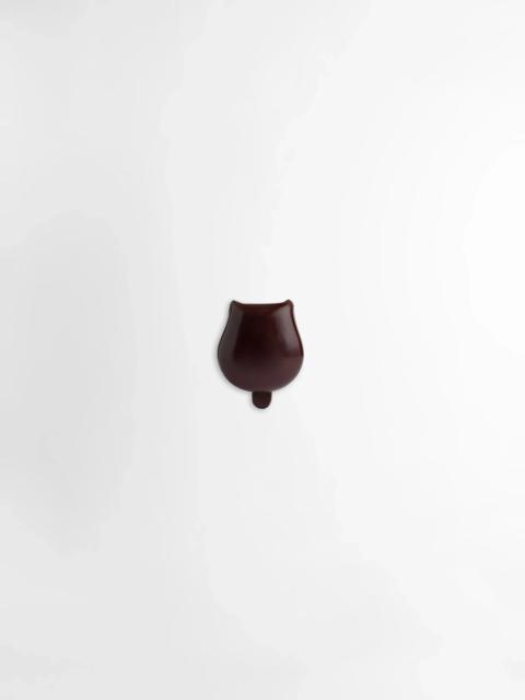 Lemaire CASTANET COIN PURSE