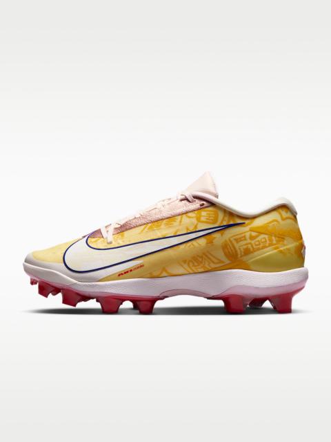 Nike Nike Diamond Standout "Ronald Acuña Jr." MCS Baseball Cleats