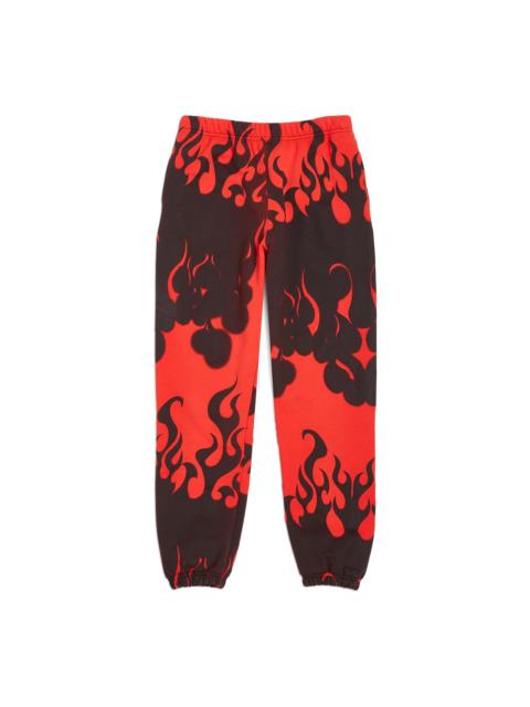 GALLERY DEPT. AK SWEATPANT