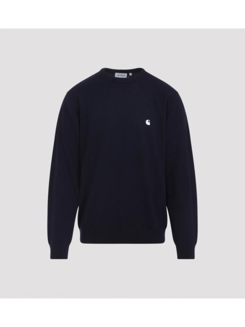 Carhartt WIP Carhartt Wip Madison Sweater