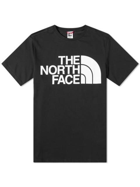 The North Face The North Face Standard Tee