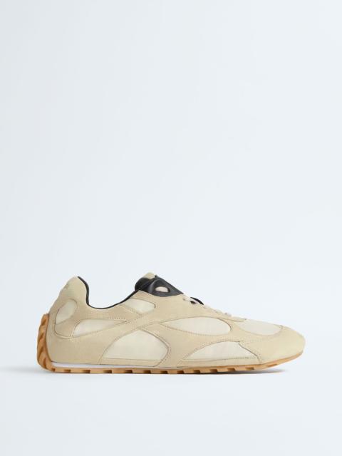 Bottega Veneta Orbit Flash Sneaker