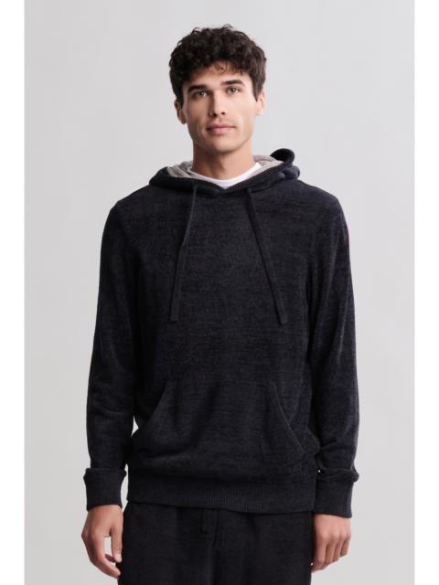 Barefoot Dreams CozyChic Ultra Lite® Hoodie