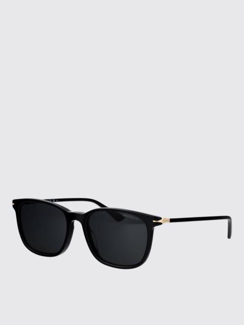 Montblanc Sunglasses men Montblanc
