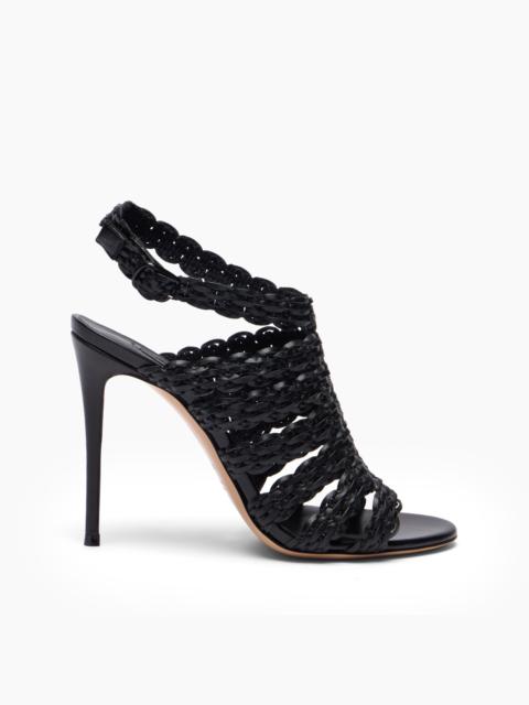 CASADEI Avenida Julia Mule