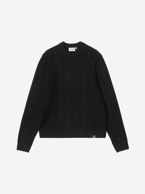 Carhartt WIP Caster Knit Sweater