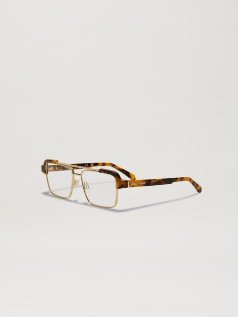 Palm Angels EYEWEAR STYLE 17