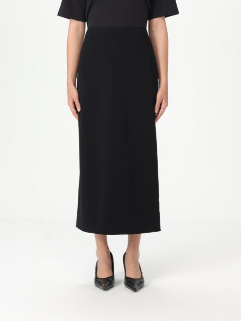 Theory Skirt woman Theory