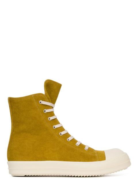 Rick Owens DRKSHDW SHOES