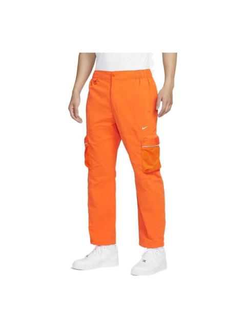 Nike Nike Premium Pants DX7857-819