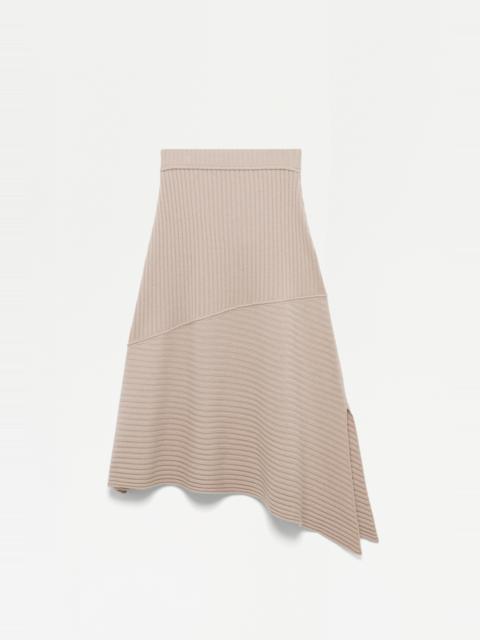 ALORIA SKIRT