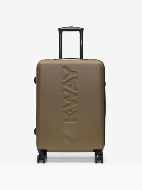K-WAY TROLLEY MEDIUM