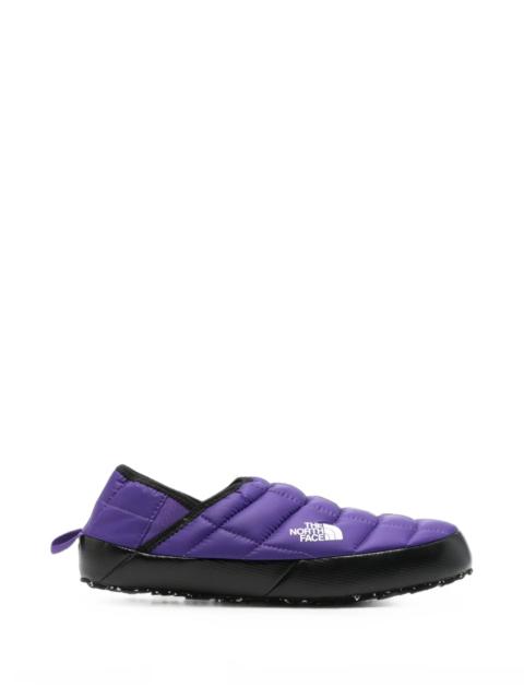 The North Face The North Face Sneakers