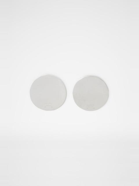 Jil Sander Earrings