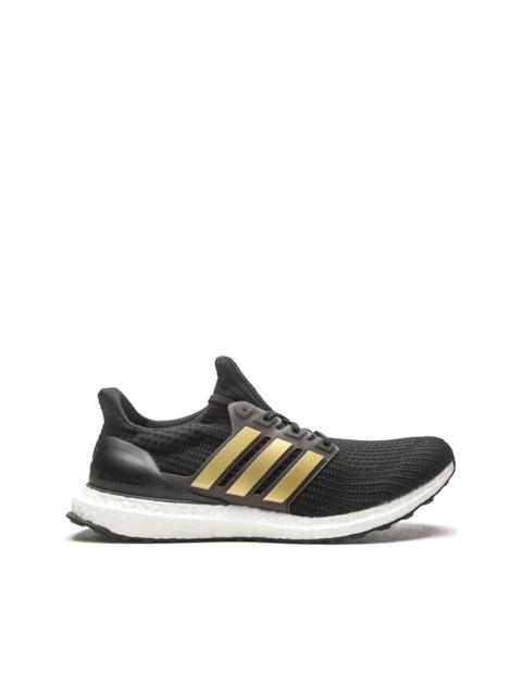 Ultra Boost 4.0 DNA sneakers