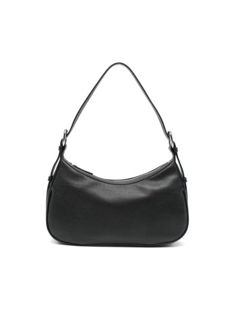 STAUD Pine shoulder bag
