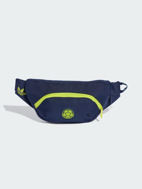 adidas Colombia 26 Waistbag