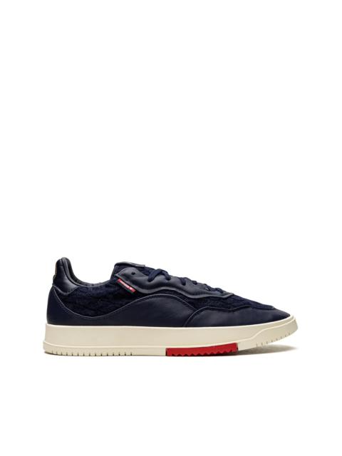 adidas SC Premiere Cableknit "Extra Butter" 스니커