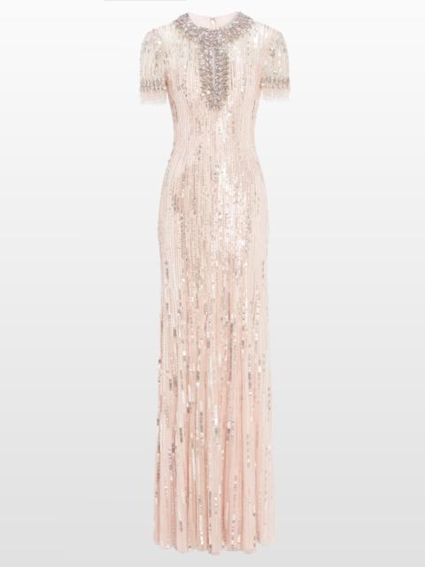 JENNY PACKHAM Nova