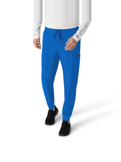 Carhartt Force Cross-Flex Men's Jogger Scrub Pant