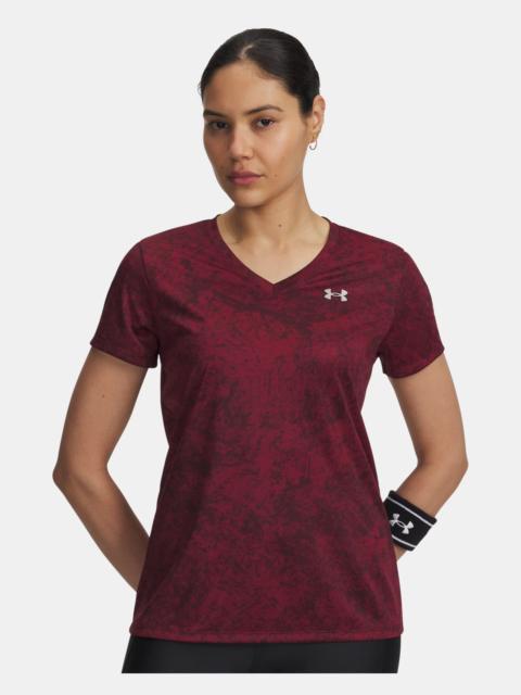 Under Armour UA Tech™ Printed